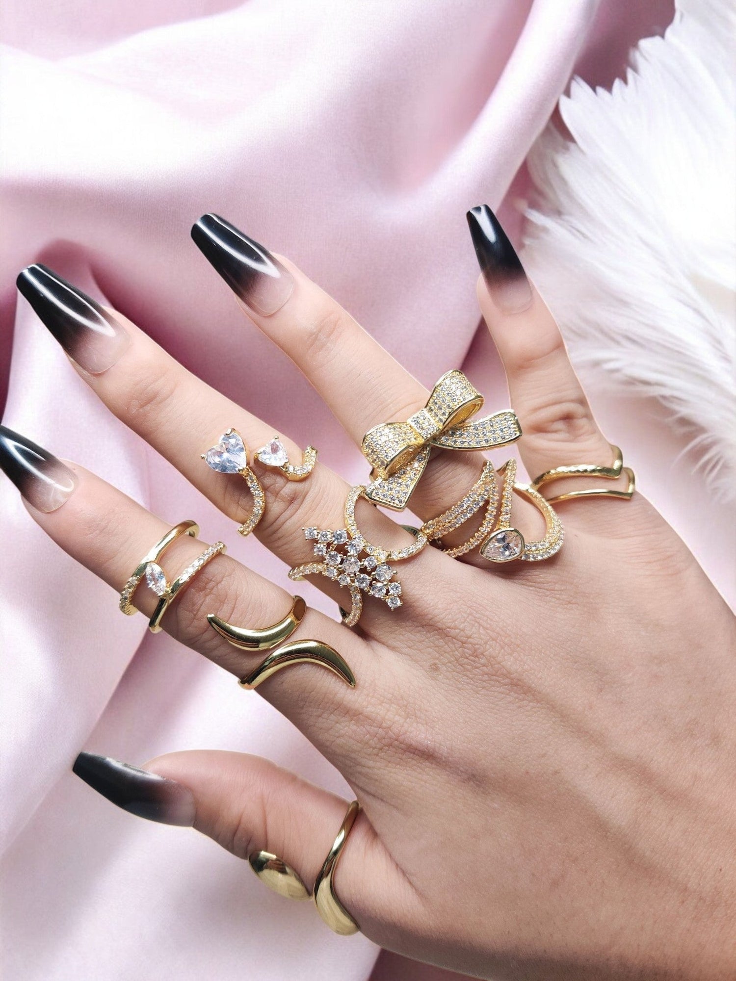 Rings