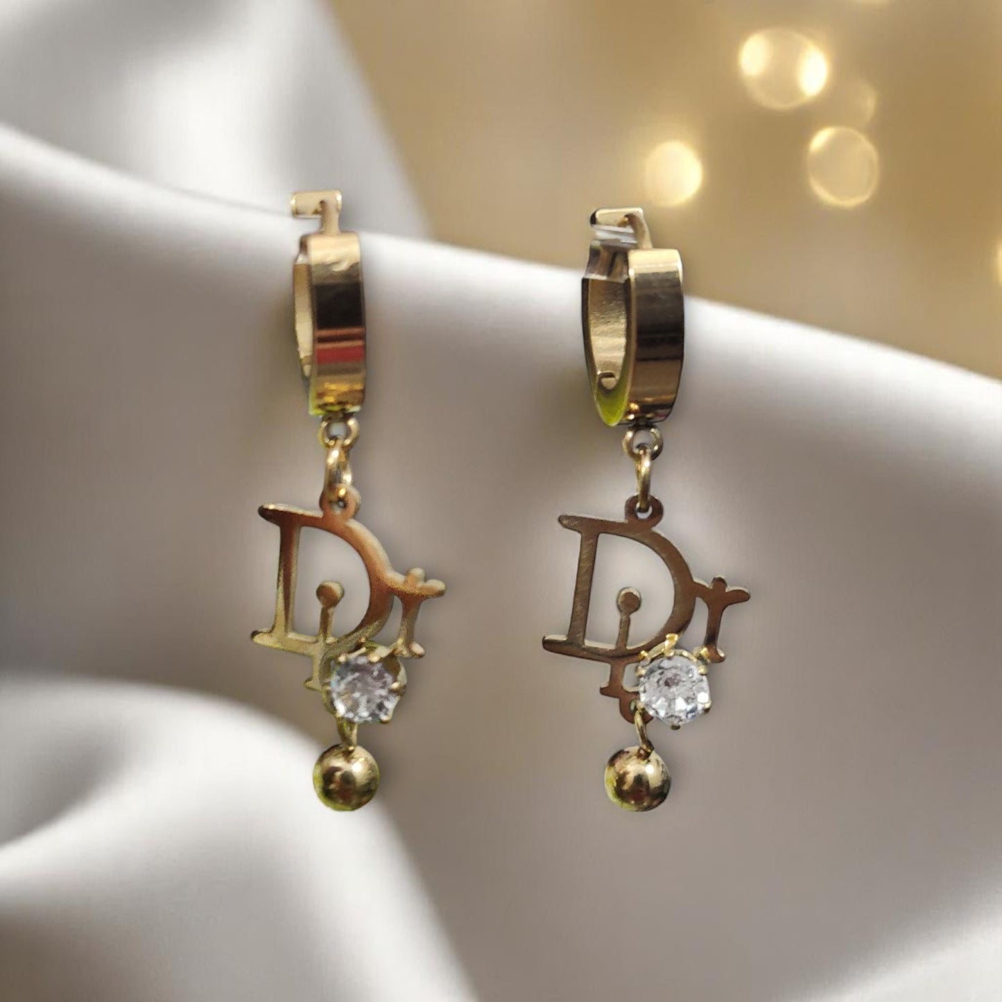 Diora Drops