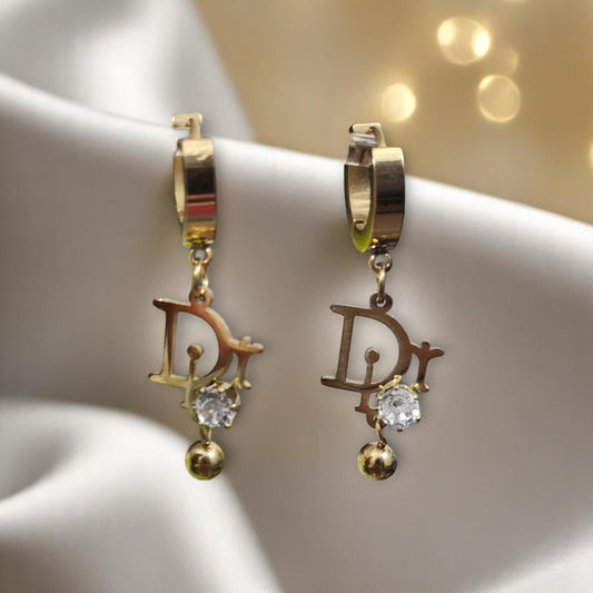 Diora Drops